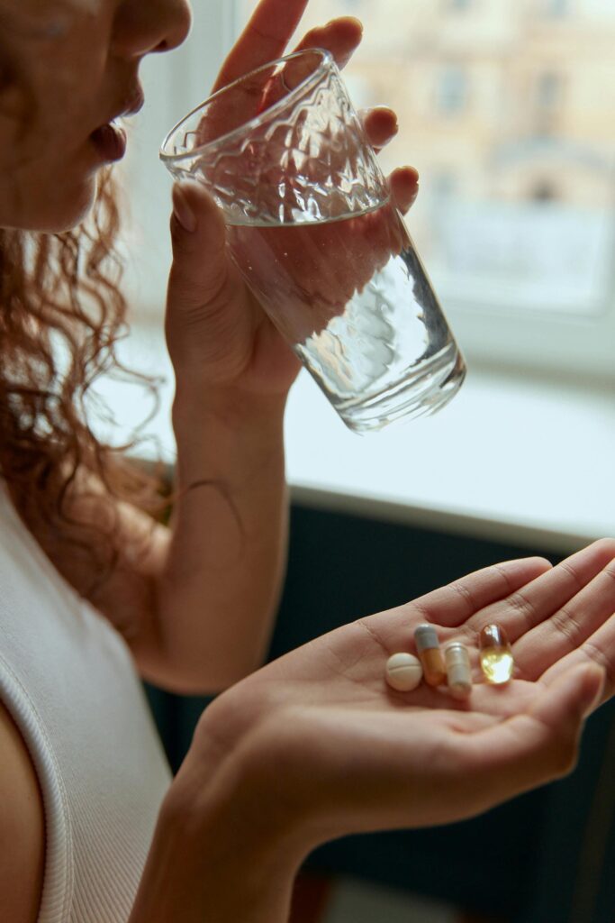 Pregnancy hydration supplement (1)
